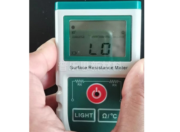 超高分子量聚乙烯抗靜電板、導電板